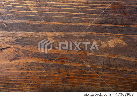 natural wooden texture 47868998