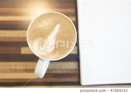上班族午餐時刻 上班族午餐時刻 47869242