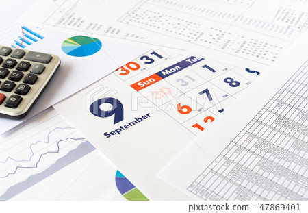 September calendar Quarter 1st Half Balance Sheet Income Statement Income and Expenditure Report September calendar Quarter 1st Half Balance Sheet Income Statement Income and Expenditure Report 47869401