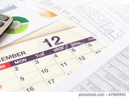 December calendar quarterly balance sheet income statement income and expenditure report December calendar quarterly balance sheet income statement income and expenditure report 47869402