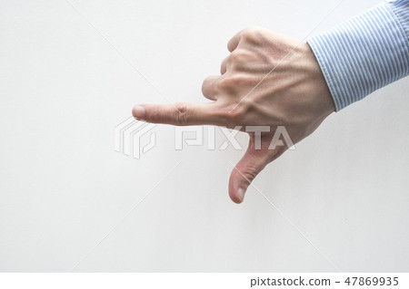 Sign Language Sign Language 47869935