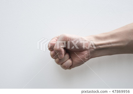 手語 47869956