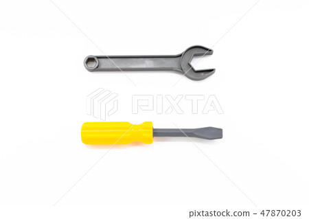 司機扳手工具 司機扳手工具 47870203