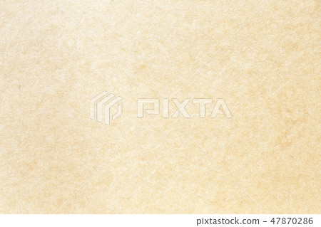 Brown background paper texture 47870286