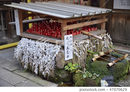 Shi Hua Shrine Shrine洛陽七Mizutami Tenoyan Maya井京都Gojo Shi Hua Shrine Shrine洛陽七Mizutami Tenoyan Maya井京都Gojo 47870629