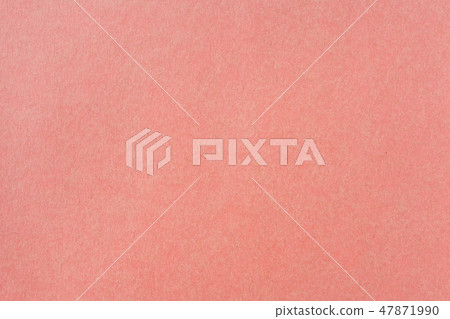 japanese washi paper for mockup japanese washi paper for mockup 47871990