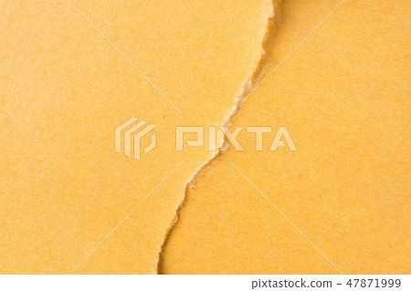 teared japanese washi paper for mockup teared japanese washi paper for mockup 47871999