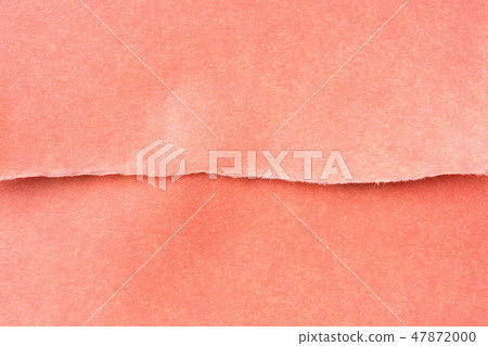 teared japanese washi paper for mockup teared japanese washi paper for mockup 47872000
