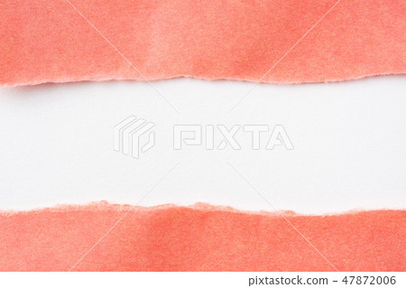 teared japanese washi paper for mockup teared japanese washi paper for mockup 47872006