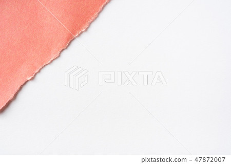teared japanese washi paper for mockup teared japanese washi paper for mockup 47872007