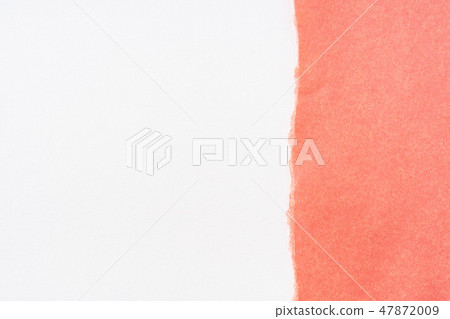 teared japanese washi paper for mockup teared japanese washi paper for mockup 47872009