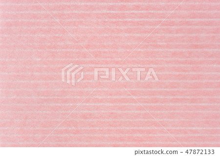 hollow japanese washi paper for mockup hollow japanese washi paper for mockup 47872133