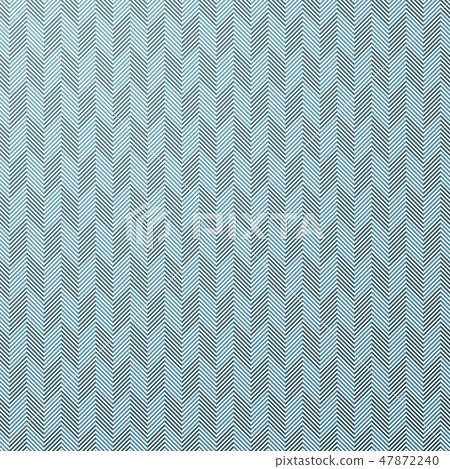Abstract pattern geometric background of blue - Stock Illustration ...