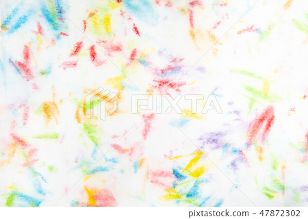 Colorful watercolor background Colorful watercolor background 47872302