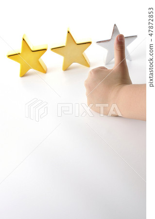 Write a review Write a review 47872853