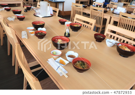 Seafood bowl for group customers Seafood bowl for group customers 47872933