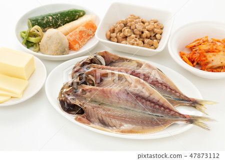 發酵食品 47873112