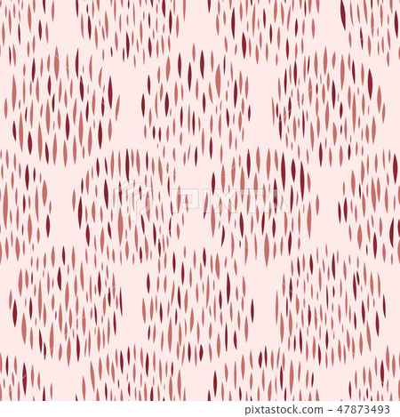 Abstract pattern - seamless 47873493