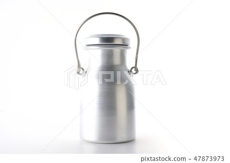 Milk tank milk pot 47873973