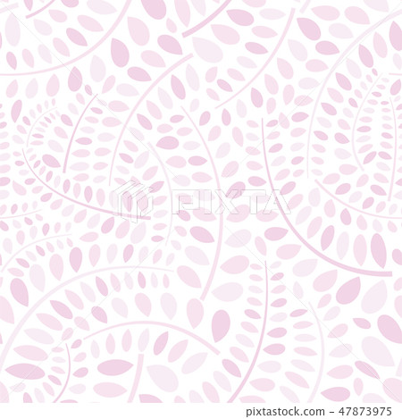 有機模式 - 無縫 有機模式 - 無縫 47873975