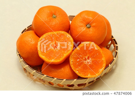 Mikan Kotaro 47874006