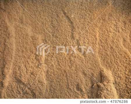 brown Wall Texture 47876286