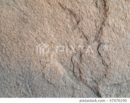 Simple concrete wall background with texture Simple concrete wall background with texture 47876290