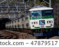 185 series dancer 47879517
