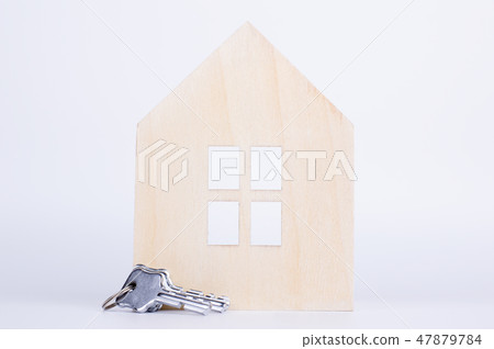 House House 47879784
