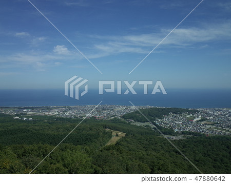 紋別City_view 紋別City_view 47880642
