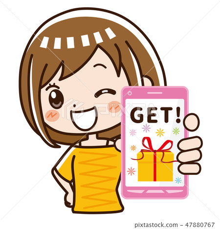 微笑特權在場 47880767