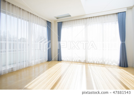 地板室 47881543