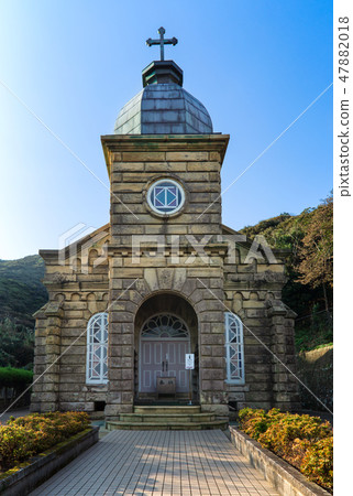 Makogoshima Catholic Church Makogoshima Catholic Church 47882018