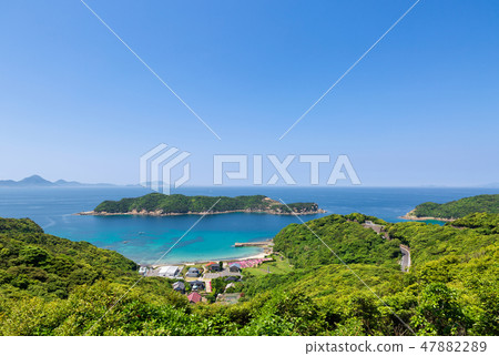 Makogoshima Catholic Church Makogoshima Catholic Church 47882289
