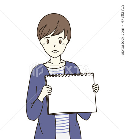 sketchbook  47882715