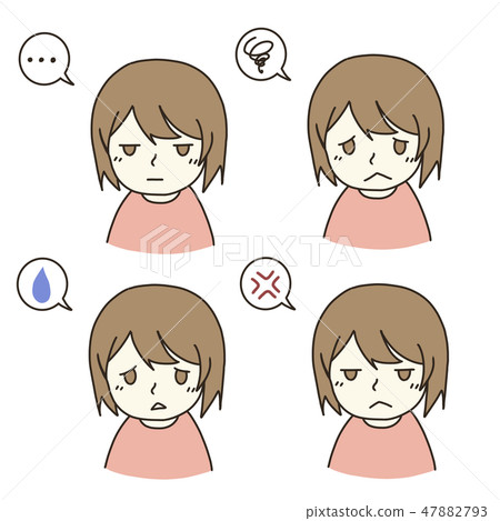 情感2 47882793