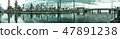 Panorama _ Complex 47891238