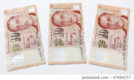 新加坡元 新加坡元 47894257