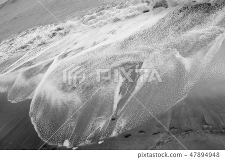 潮流 潮流 47894948