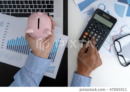 calculate the numbers, finance accounting calculate the numbers, finance accounting 47895911