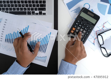 calculate the numbers, finance accounting calculate the numbers, finance accounting 47895912