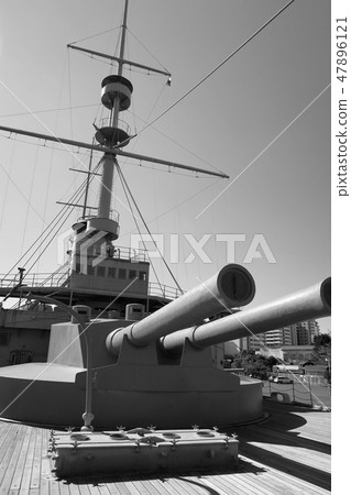 戰艦三笠15 戰艦三笠15 47896121