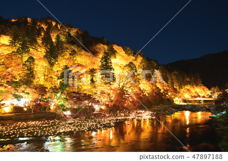 Korohiroki留下了亮光 Korohiroki留下了亮光 47897188