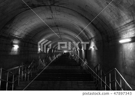 Dogō Station 47897343