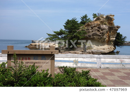 淡路島 47897969