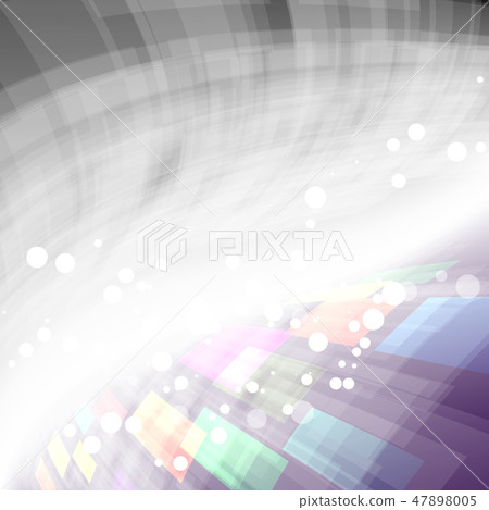 Abstract background in black and write Abstract background in black and write 47898005