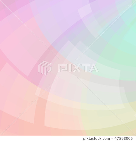 Abstract aura shining curve vector background Abstract aura shining curve vector background 47898006