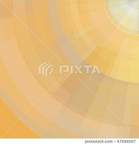 Abstract aura shining curve vector background Abstract aura shining curve vector background 47898007
