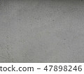 Concrete texture material 47898246