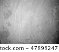 Dirty iron plate texture material 47898247
